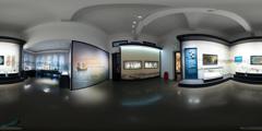 06_广州荔湾博物馆 第四展区_区_06_1
